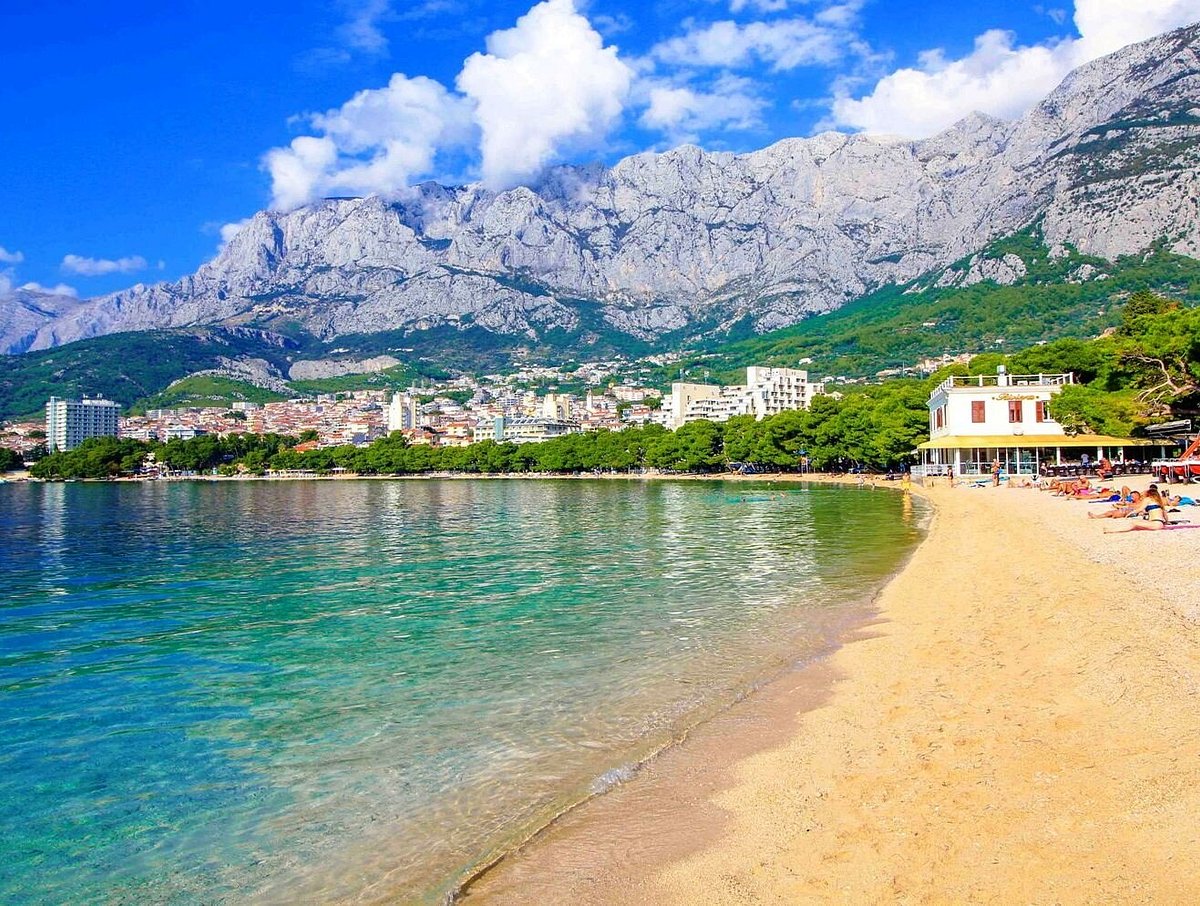 Makarska